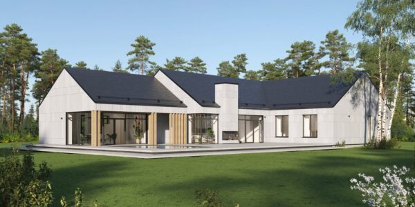 Villa Solita
